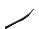 Chester Alu 35X780 10mm Riser Bar / black