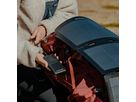 TREKKER PRO KIT Solar Panel & Powerbank / 18W, 10000mAh