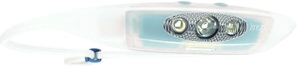 Stirnlampe Bandicoot Run 250 / blue