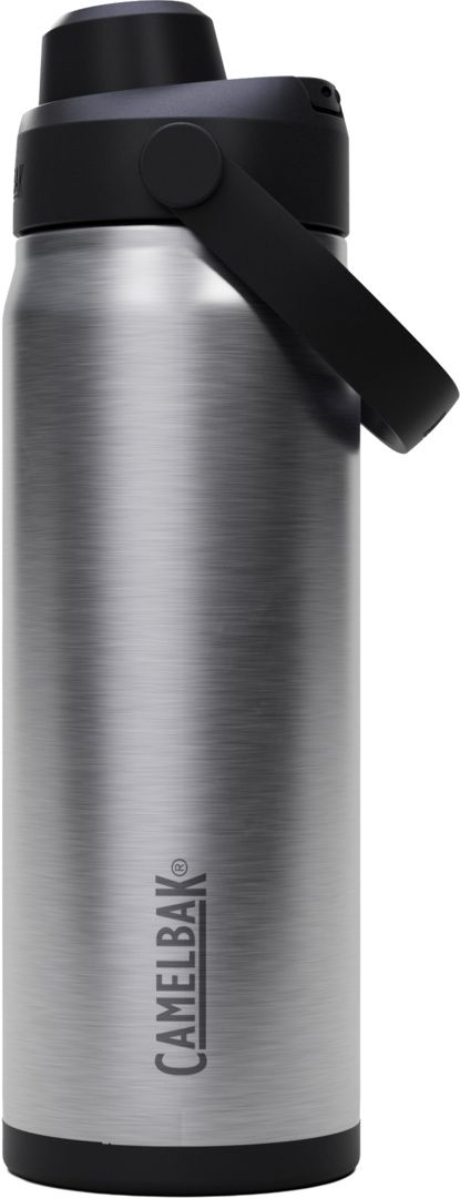 Thrive Chug V.I. 0.6l / stainless