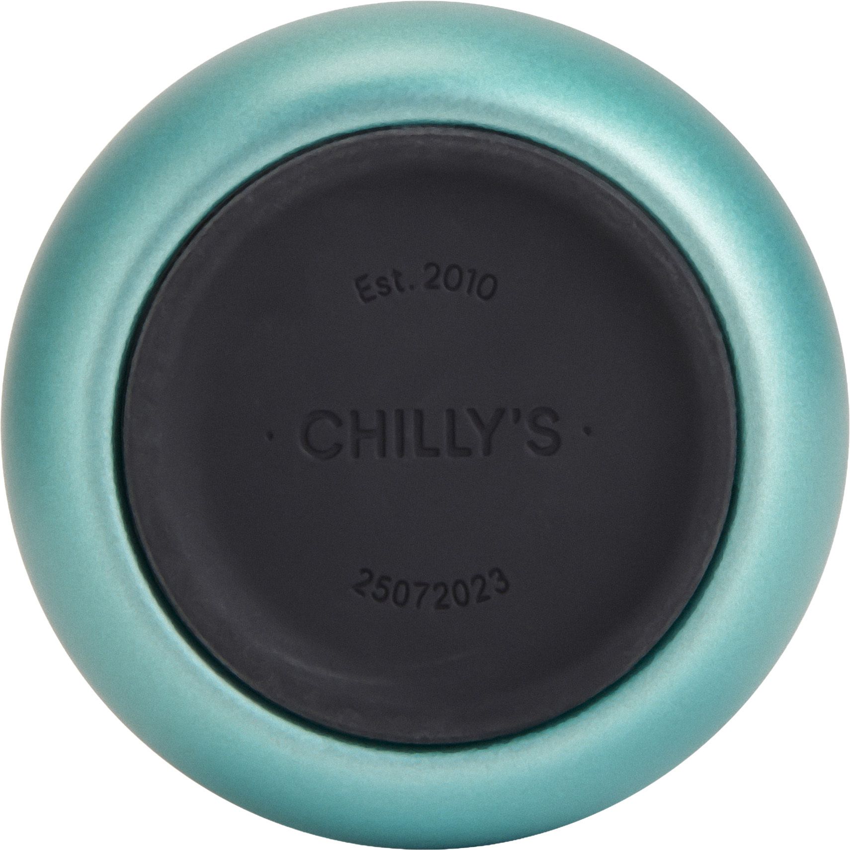 Chilly's Series 2 Flip Bottle 1l / Atlantis
