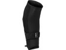 Sweet Protection Knee Guards Pro / schwarz / M