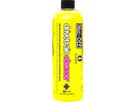 drivetrain cleaner Kettenreiniger / 750 ml