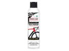 SHOWROOM POLISH & PROTECTANT, Schutzpolitur / 354ML