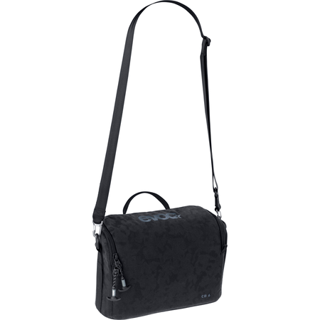 CB 6L Camera Block / black