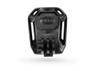 5Fifty Camera Mount / black