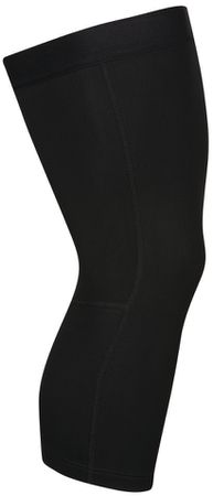ELITE Thermal Knee Warmer / black / XL