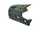 Coalition Spherical MIPS Helmet / matte hedge green/dark shark /