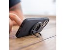 Magnetic Ring Mount SPC+ / schwarz