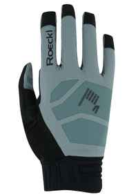 Langfinger-Handschuhe - MURNAU XRD Unisex-Langfingerhandschuh  von ROECKL