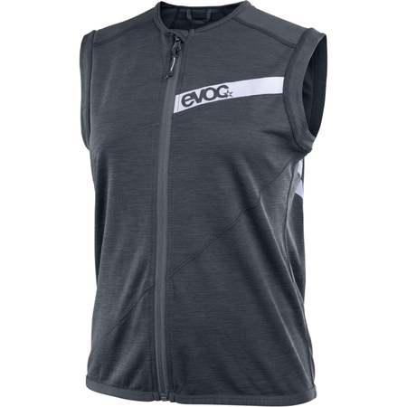 Protector Vest Lite Women / black / L