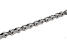 XTR/DURA-ACE CN-M9100 SIL-TEC Kette 12fach / 126 Glieder