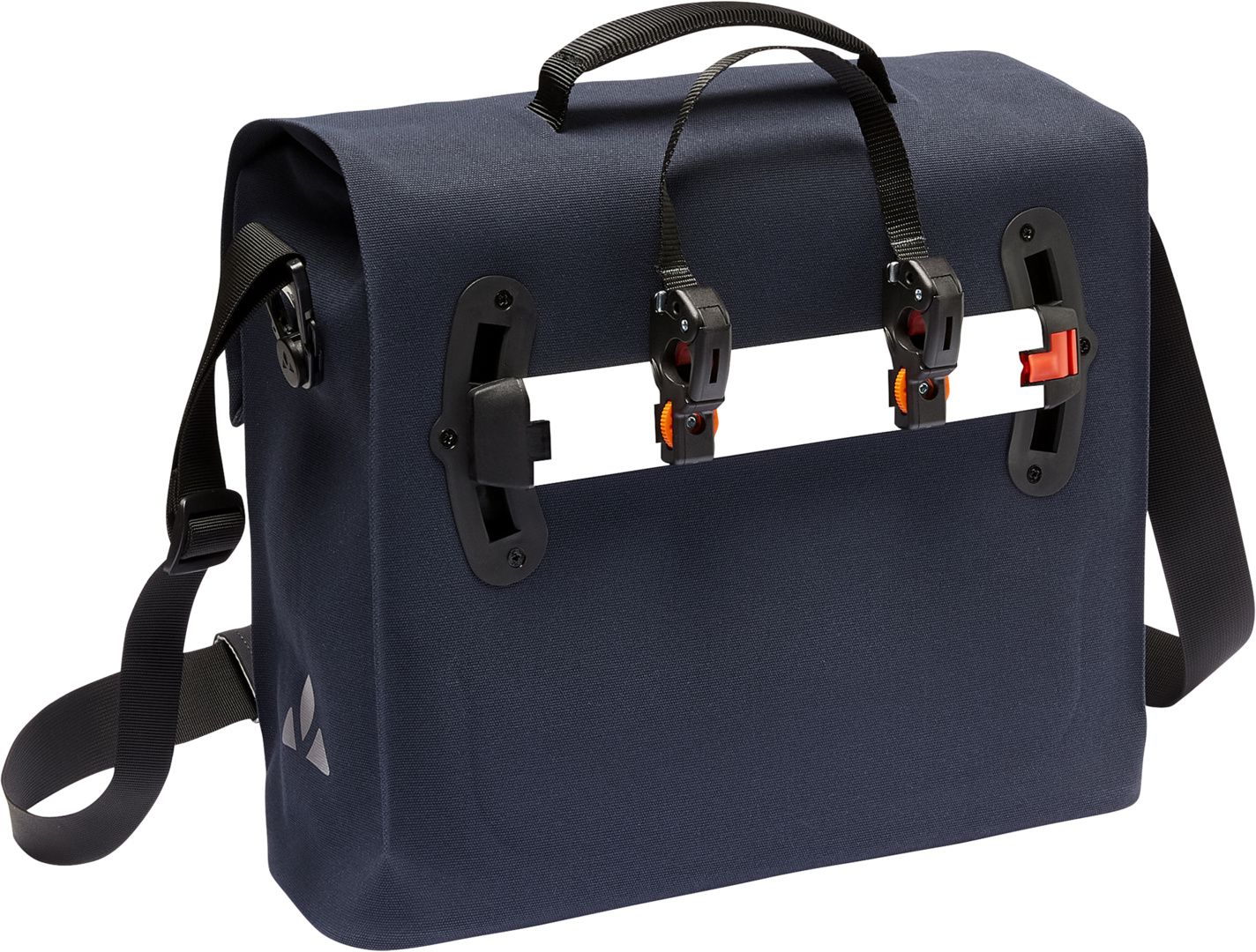 Bayreuth IV M / eclipse / 20 l