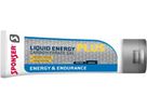 Liquid Energy PLUS, Display (18 x 70 g) Tuben / Neutral