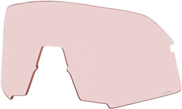 Ersatzlinse S3 / HiPER Coral