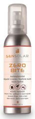 ZeroBite Insektenschutzmittel Spray