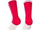 GT SOCKS C2 Velosocken / lunar red / 0=35-38