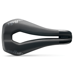 Watt Kit Carbonio Superflow / black / U3