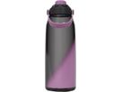 Thrive Chug 1.5l / lavender dawn