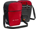 Aqua Back Pro / red / 48 l