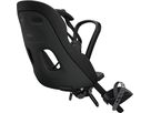 NEXXT 2 MINI Kindersitz vorne / black