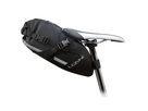 XL-Caddy / black / one size