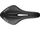 Vento Arione R1 Light / schwarz / 145 mm