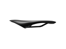 SLR Advan / black / S1