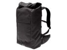 Rucksack BC Urban black / schwarz
