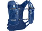 Zephyr Pro / galaxy blue / One Size