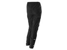 GTX ACTIVE Damen-Regenhose / schwarz / 38