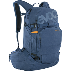 Line Pro 20L Backpack / denim / L/XL