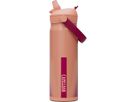Thrive Flip Straw V.I. 0.6l / blush dawn