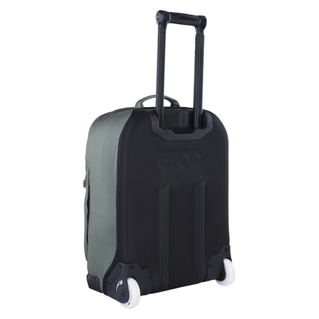 Terminal Bag 40+20 / dark olive