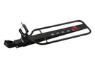 RANDONNEUR Rack / schwarz