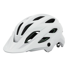 Merit W Spherical MIPS Helmet / matte white / M 55-59