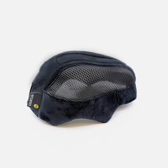 Orbit/Aria Comfort Pad / black / L
