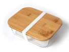 Lunchbox
