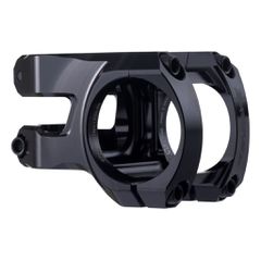TURBINE SL ALU 35 Vorbau / black / 40mm