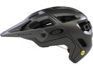 DRT5 MAVEN MIPS Bikehelm / satin medium grey / L 58-61CM