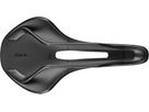 Vento Antares 00 Sattel / 140 mm