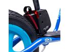 mySTOPY BASIS KIT Bremsassistent / schwarz / LRM 3 Speichen