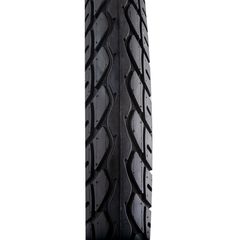 KINDERVELO Reifen / black / 16"