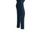 R5 GTI WS Damen-Tights / black / 34