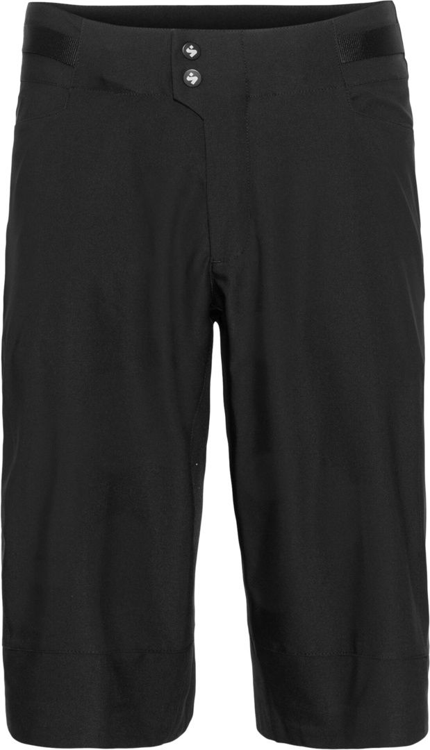 Sweet Protection Hunter II Light Shorts M / schwarz / L