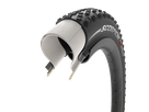 Scorpion XC RC Lite Team / black / 29x2.20