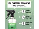 Bio-Chem Glasreiniger