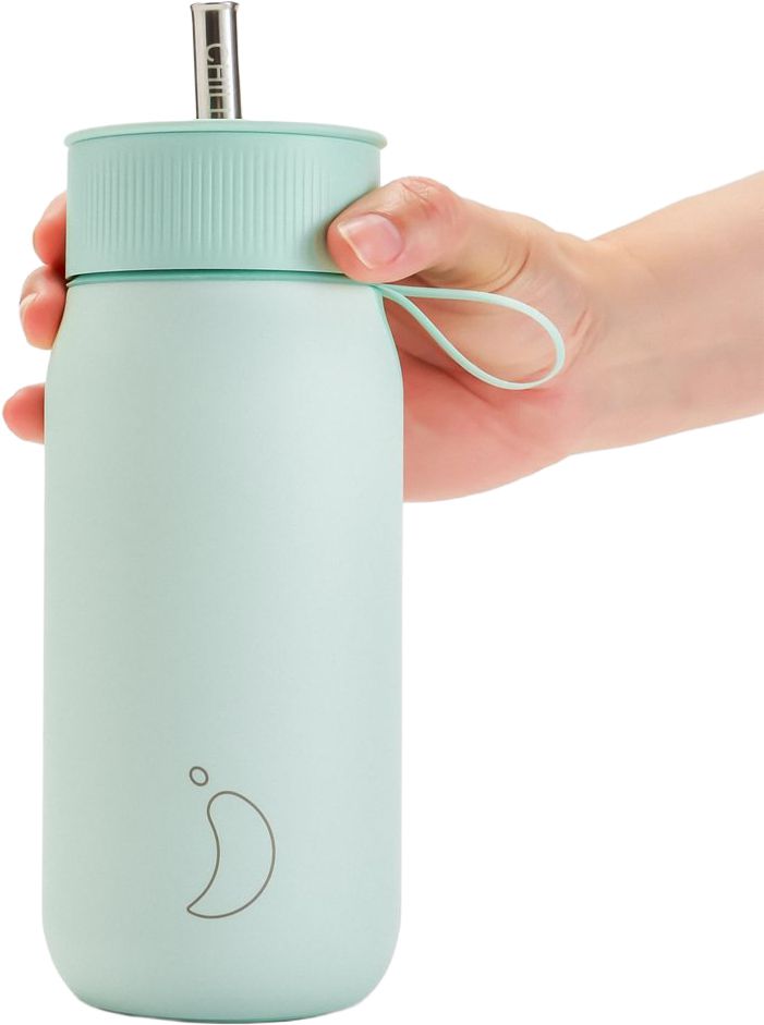 Chilly's Series 2 Coffee Cup Switch 750ml / Lichen