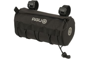 Rollbag II Handelbar 1,5 Liter