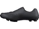 Men MTB SH-XC5 Schuh SPD / black / 39